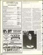 image of September 11, 1998 - number 100