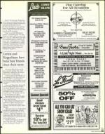 image of September 11, 1998 - number 101