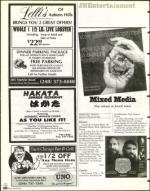 image of September 11, 1998 - number 102