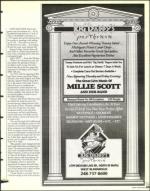 image of September 11, 1998 - number 105