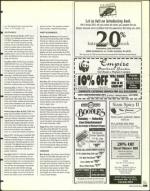 image of September 11, 1998 - number 109