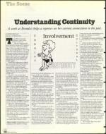 image of September 11, 1998 - number 110