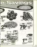 image of September 11, 1998 - number 115