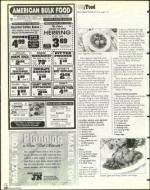 image of September 11, 1998 - number 116