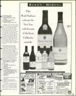 image of September 11, 1998 - number 117