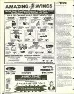 image of September 11, 1998 - number 124