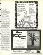 image of September 11, 1998 - number 129