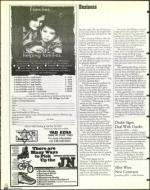 image of September 11, 1998 - number 132