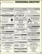 image of September 11, 1998 - number 137