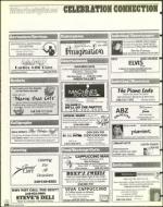 image of September 11, 1998 - number 138