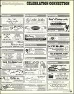 image of September 11, 1998 - number 139