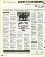 image of September 11, 1998 - number 142