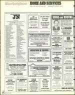 image of September 11, 1998 - number 144