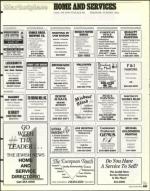 image of September 11, 1998 - number 147