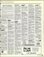 image of September 11, 1998 - number 149