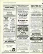 image of September 11, 1998 - number 150