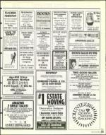 image of September 11, 1998 - number 151