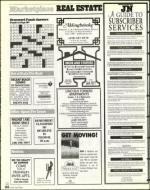 image of September 11, 1998 - number 152