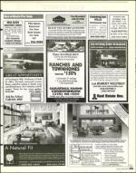 image of September 11, 1998 - number 153