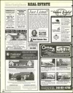 image of September 11, 1998 - number 154