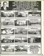 image of September 11, 1998 - number 155