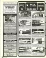 image of September 11, 1998 - number 156