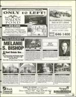 image of September 11, 1998 - number 157