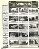 image of September 11, 1998 - number 158