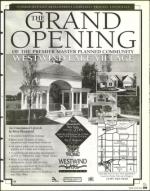 image of September 11, 1998 - number 159