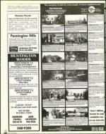 image of September 11, 1998 - number 160