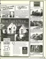 image of September 11, 1998 - number 161