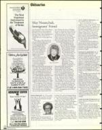 image of September 11, 1998 - number 162