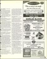 image of September 11, 1998 - number 163