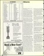 image of September 11, 1998 - number 164