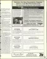 image of September 11, 1998 - number 165