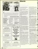 image of September 11, 1998 - number 166