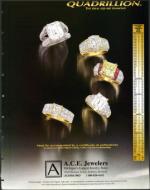 image of September 11, 1998 - number 167