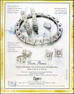 image of September 11, 1998 - number 168