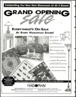 image of September 18, 1998 - number 2