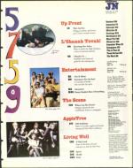 image of September 18, 1998 - number 3