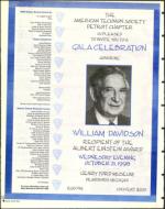 image of September 18, 1998 - number 4