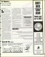 image of September 18, 1998 - number 5