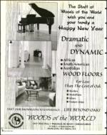 image of September 18, 1998 - number 6