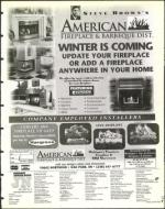 image of September 18, 1998 - number 7