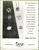 image of September 18, 1998 - number 8