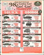 image of September 18, 1998 - number 9