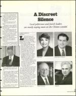 image of September 18, 1998 - number 11