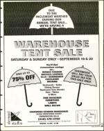 image of September 18, 1998 - number 13