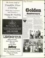 image of September 18, 1998 - number 14