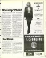 image of September 18, 1998 - number 17